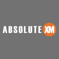 Absolute XM Logo