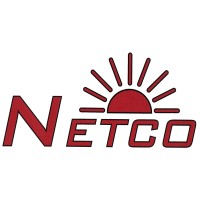 Netco Energy Products, Inc. Logo