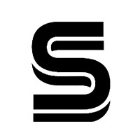 Space Skincare Logo