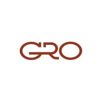 GRO Resources, LLC Logo