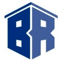 Bonus RUUM Innovations, LLC. Logo