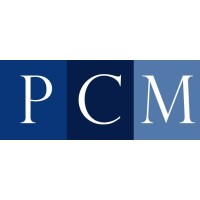 Private Capital Management, Inc. Logo