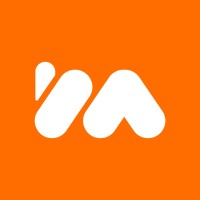 movestreets Logo