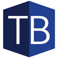 Trillos Ballerini Law Firm, PC Logo