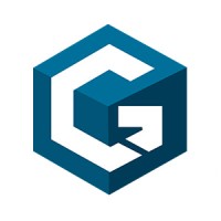 Coidan Graphite Logo
