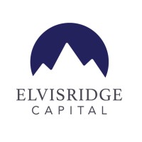 Elvisridge Capital, LLC Logo
