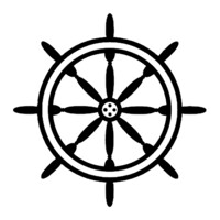 CWRITING Logo