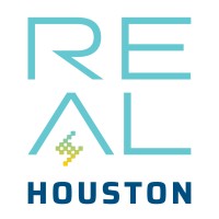 Renewable Energy Alliance - Houston Logo