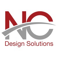 NC Design Solutions, Inc. Logo