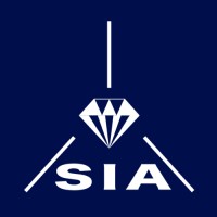 SIA S.r.l Logo