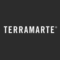 Terramarte Logo