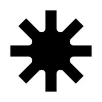 Original.Market Logo