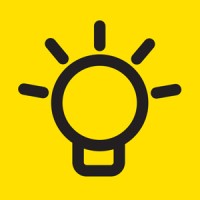 Event Engineers Logo
