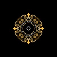 Osborn Marketing and Financial Group Logo