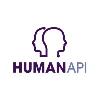 Human API Logo
