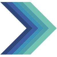 Chamblee Doraville CID Logo