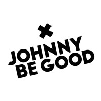 Johnny Be Good Logo