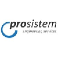 ProSISTEM Consulting Logo