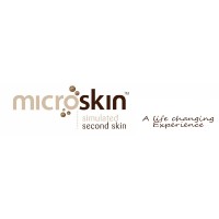 Microskin International Pty Ltd Logo