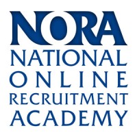 NORA Academy Ltd Logo