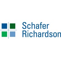 Schafer Richardson Logo