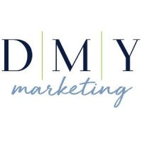 DMY Marketing Group Logo
