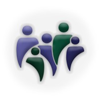 Families Forward Logo