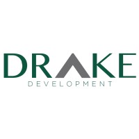 Drake Development, LLC Logo