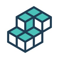 Morphbots® Logo
