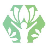 Happily Retired Logo