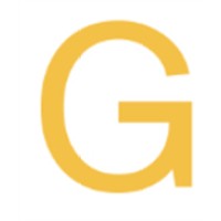 Typhoon Exploration Inc. Logo
