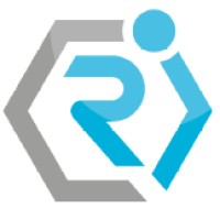 CO-ROBOTICS SRL Logo