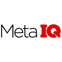 Meta IQ Services, Inc. Logo