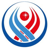 Risamar Business Group Logo