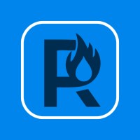 RestoPros Restoration Logo
