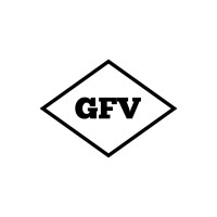 GFV Financial Logo
