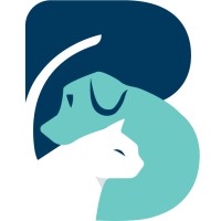 Brunswick Crossing Animal Hospital Logo