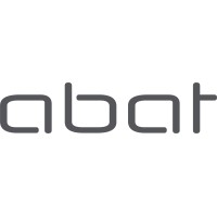 abat North America Logo
