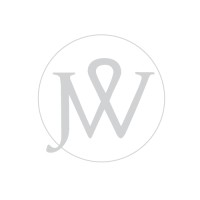 White Space Mentoring Logo