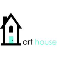 Art House Creative Logo