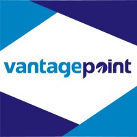 Better Vantage Point Logo