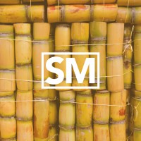 Sugarcane Magazine Logo