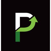 Prance Consulting Logo
