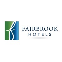 Fairbrook Hotels, LLC Logo