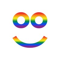 PsyMood Logo
