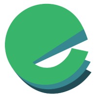 Enentrenamiento Logo