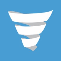 Meetz Logo