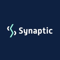 Synaptic Logo