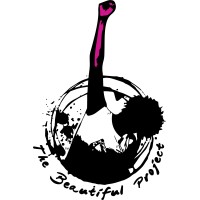 The Beautiful Project Logo