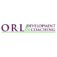 Open Road Learning Ltd Logo